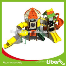 EU Standard playsets for toddler with outdoor play sets